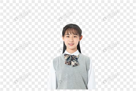 生女生